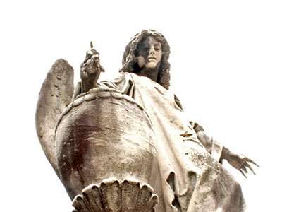 FDotografia Freelance